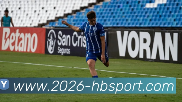 火博体育APP 体育赛事宣传图