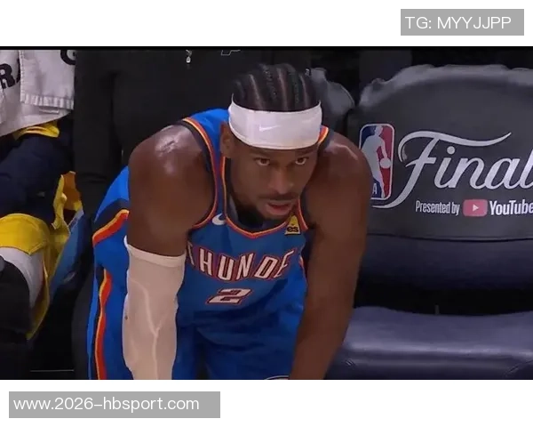 连续两场比赛罚球次数超40次亚历山大却仅位列第七引发热议