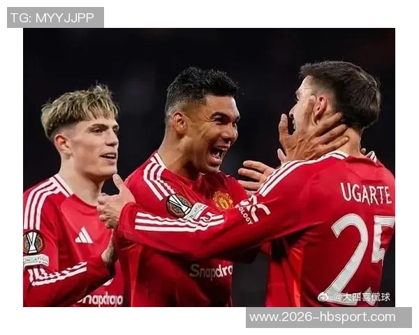 英超精彩对决曼联强势击败西汉姆联展现冠军实力