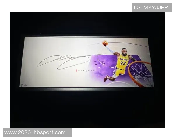 詹姆斯以坚定语气推广新产品展现成熟与过去决策的和解之路