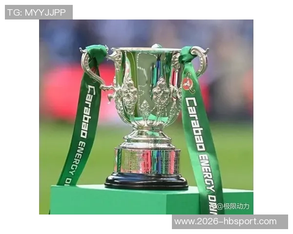 电讯报称水晶宫冬窗欲引热刺边锋布伦南约翰逊补强锋线