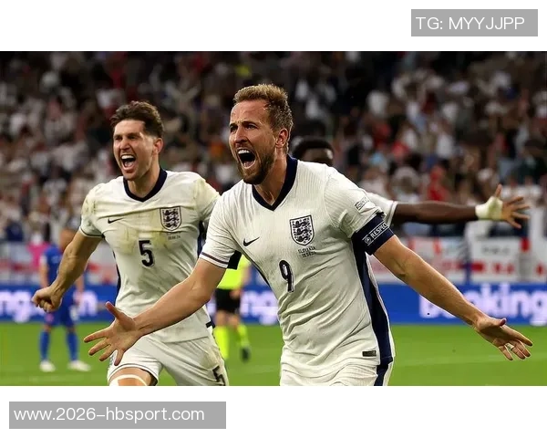 五大联赛射手榜更新凯恩独领风骚哈姆紧随其后法蒂与法甲射手并列第一