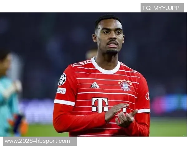 名宿点评赫拉芬贝赫上赛季表现出色本赛季状态下滑令人失望 名宿点评赫拉芬贝赫上赛季表现出色本赛季状态下滑令人失望