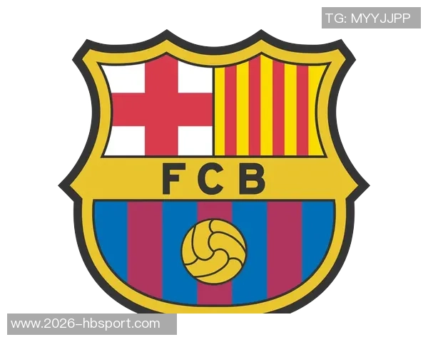 阿斯媒体:霍安加西亚需稳定发挥才能争取世界杯名额 阿斯媒体:霍安加西亚需稳定发挥才能争取世界杯名额