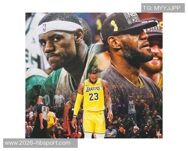 NCAA赛场奇迹时刻加长三分绝杀状元热门下半场狂砍22分7板5助