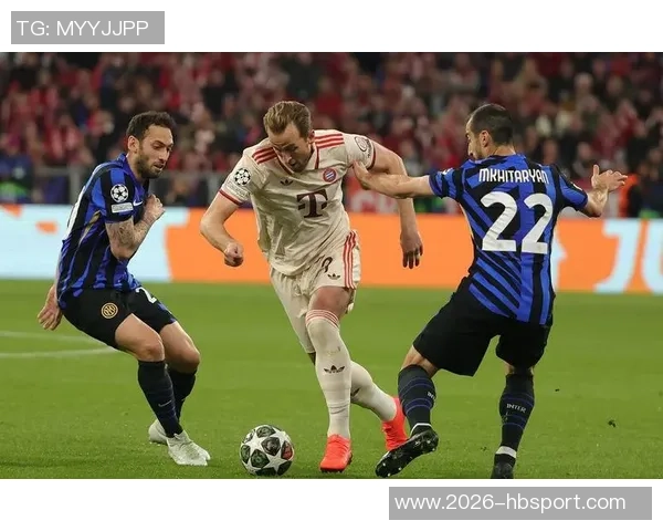 本赛季五大联赛场均积分排行榜拜仁领跑皇马阿森纳紧随其后巴黎表现不佳排第十二