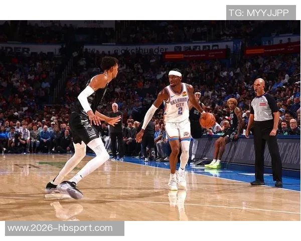 官网战力榜揭晓马刺雷霆强势领跑火箭稳居第四掘金下滑至第九湖人十名勇士十六快船十九 官网战力榜揭晓马刺雷霆强势领跑火箭稳居第四掘金下滑至第九湖人十名勇士十六快船十九