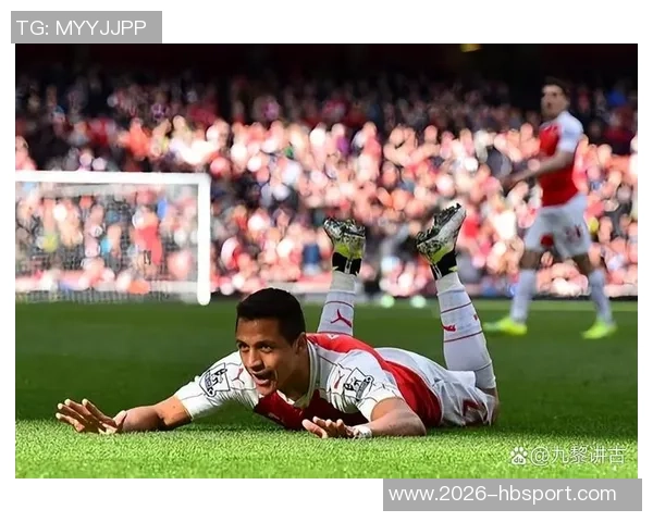 奥林匹亚科斯主帅称阿森纳实力更强我们有信心迎战强敌