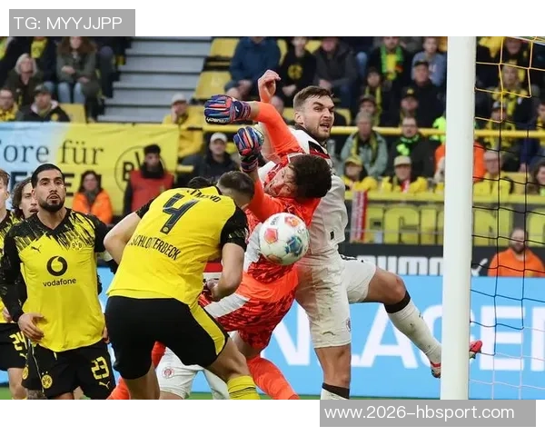 德甲分析:多特蒙德主场迎战全力争胜力争三分 德甲分析:多特蒙德主场迎战全力争胜力争三分