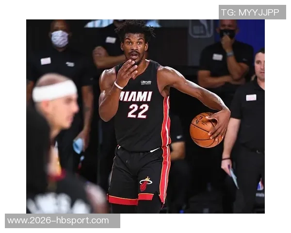 巴特勒谈胜利：赢球时缺点无关紧要一切问题都能迎刃而解