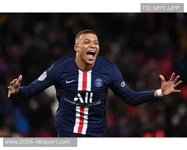 瓜迪奥拉谈哈兰德转会传闻强调健康是球员最重要的因素