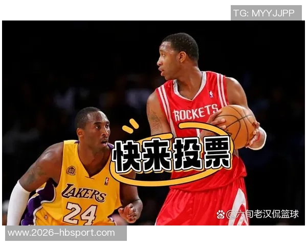 霍里感慨保罗对NBA的贡献遗憾未能夺冠的心声