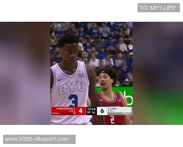 NCAA赛场奇迹时刻加长三分绝杀状元热门下半场狂砍22分7板5助