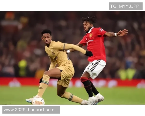 加纳乔谈进球感受:仅仅扳平比分无法弥补球队未能取胜的遗憾 加纳乔谈进球感受:仅仅扳平比分无法弥补球队未能取胜的遗憾