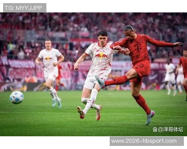 五大联赛球队场均失球数据揭晓阿森纳以03球领跑米兰罗马紧随其后