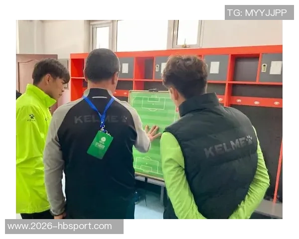 全运会U20决赛浙江对阵新疆卡内达亲临现场助阵球队争冠 全运会U20决赛浙江对阵新疆卡内达亲临现场助阵球队争冠