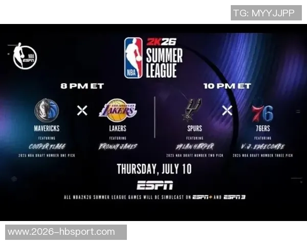 客战独行侠米奇约翰逊谈揭幕战首发阵容尚未确定