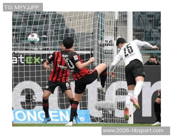 德甲分析：美因茨主场迎战门兴恐难全身而退