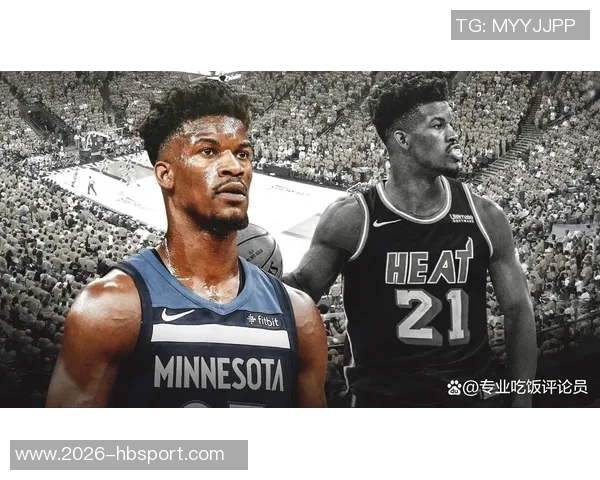 巴特勒近期状态火热圆满数据助力球队稳健前行