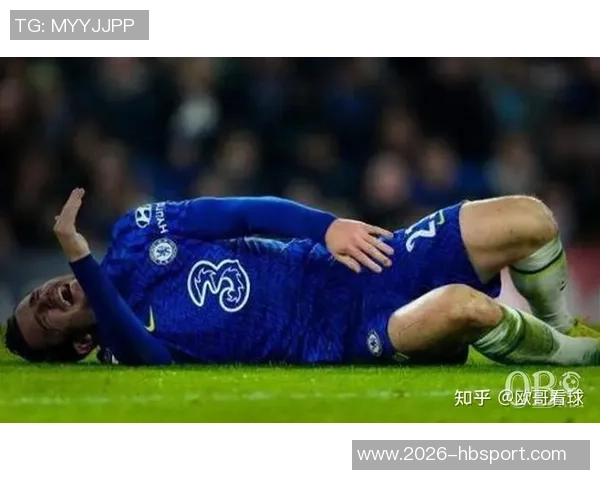 斯特拉斯堡球员身价波动分析：帕尼切利等十人上涨奇尔维尔等十人下滑