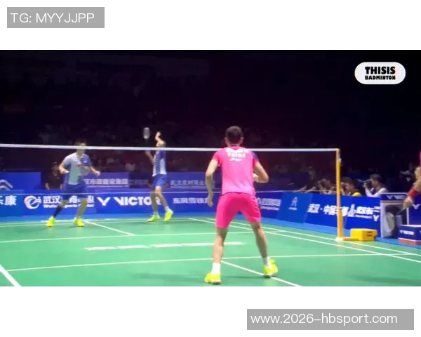 库明加的篮球梦:进攻阅读与传球能力的飞跃提升 库明加的篮球梦:进攻阅读与传球能力的飞跃提升