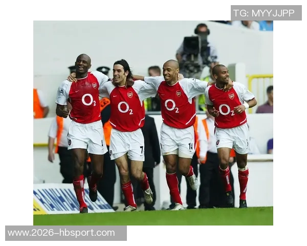 英超官方发问：你认为阿森纳的49场不败纪录能否被超越