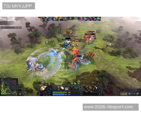 瓦塞尔上半场表现惊艳5投全中三分球2中2轻松拿下14分