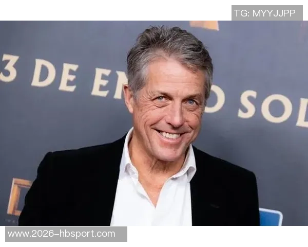 格兰特回应替补角色争议称感受被夸大自己状态良好