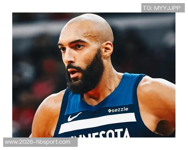 篮球盛宴：老詹纪录终结KD里程碑成就字母哥誓言登顶哈登冲击得分前十