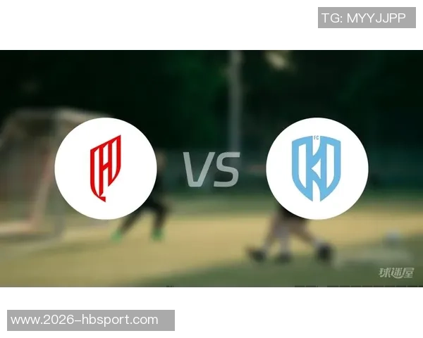 罗杰斯即将前往沙特执教胡拜尔库迪西亚达成协议消息引发关注 罗杰斯即将前往沙特执教胡拜尔库迪西亚达成协议消息引发关注