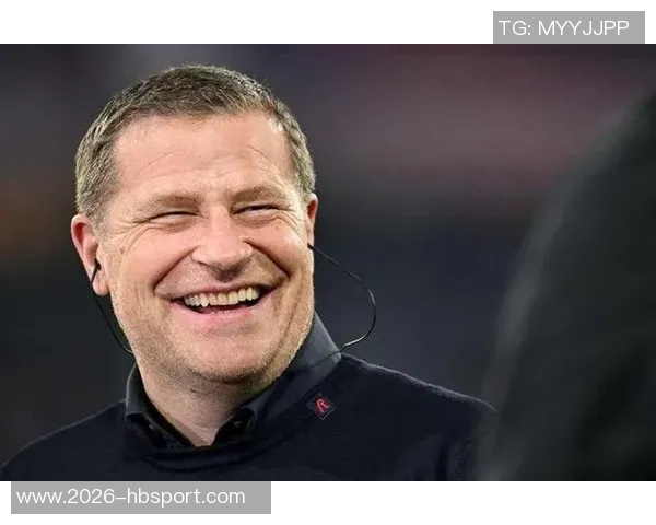 法尔克透露拜仁冬窗计划出售博伊并不再引援后防线多人复出