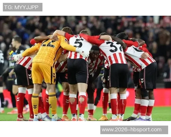 五大联赛球队场均失球数据揭晓阿森纳以03球领跑米兰罗马紧随其后