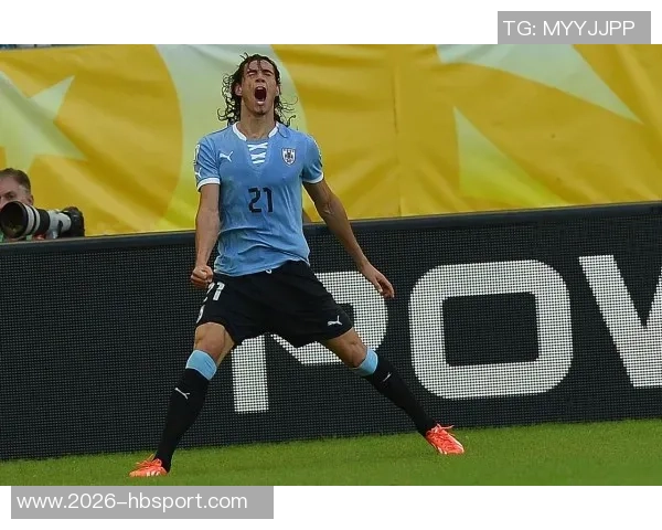 奥纳纳身价骤降至2000万欧元曼联两年前斥资5000万引进 奥纳纳身价骤降至2000万欧元曼联两年前斥资5000万引进