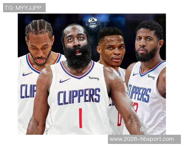 阿德尔曼谈布劳恩训练情况强调对其恢复过程保持耐心