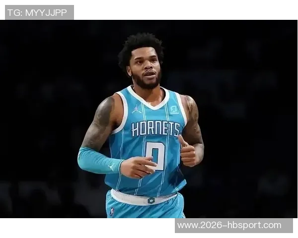 迈尔斯布里奇斯半场三分火力全开独揽20分5篮板助球队争胜