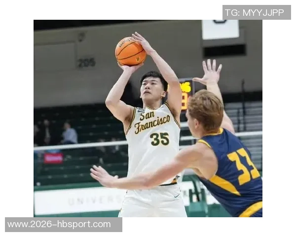 NCAA赛场奇迹时刻加长三分绝杀状元热门下半场狂砍22分7板5助