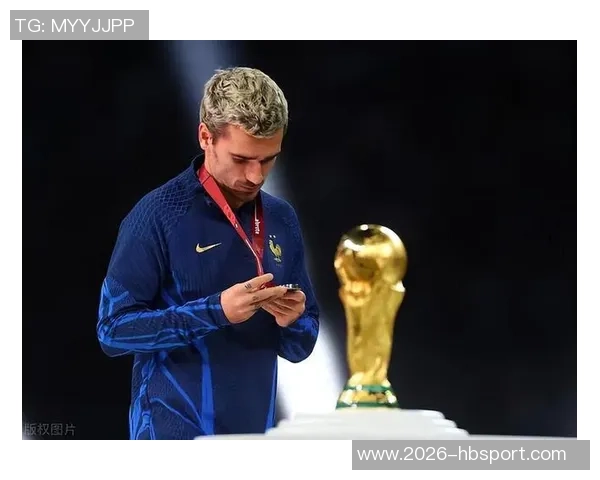 格列兹曼仅用28秒成西甲替补登场最快破门球员创纪录