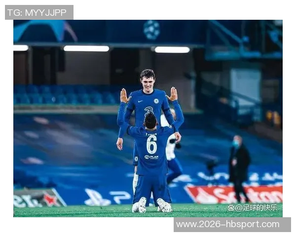 巴萨B队17岁边锋遭遇十字韧带撕裂伤缺一年前景堪忧