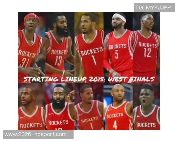 火箭队篮板落后亚当斯缺阵不应成为借口球队需提升内线竞争力