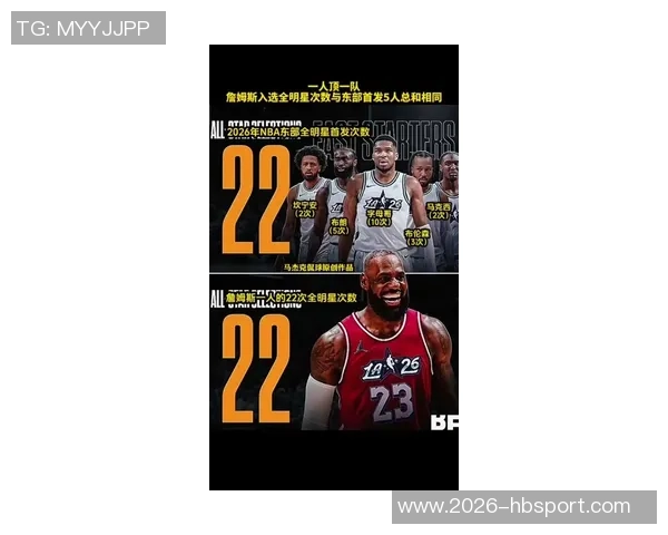 詹姆斯本赛季全明星入选概率高达86引发热议问题不大吗 詹姆斯本赛季全明星入选概率高达86引发热议问题不大吗