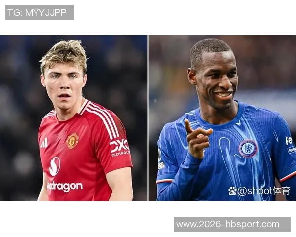 法尔克透露拜仁对科隆19岁边锋马拉感兴趣但暂无签约计划