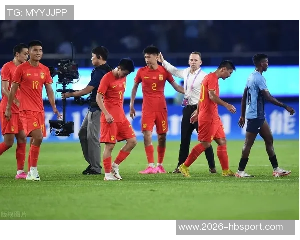 久尔杰维奇团队全运会观战寻宝为U20亚洲杯备战添新动力