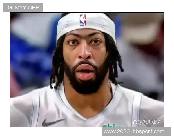 基德透露浓眉全力以赴渴望复出期待七到十天内重返赛场 基德透露浓眉全力以赴渴望复出期待七到十天内重返赛场