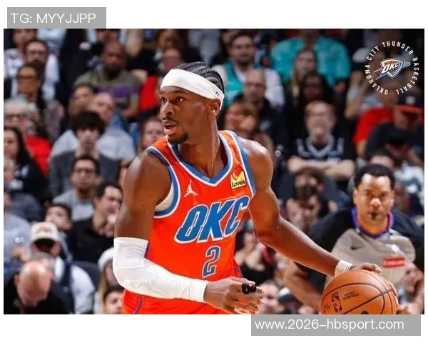 巴恩斯强调细节决定胜负全队需全神贯注应对雷霆挑战