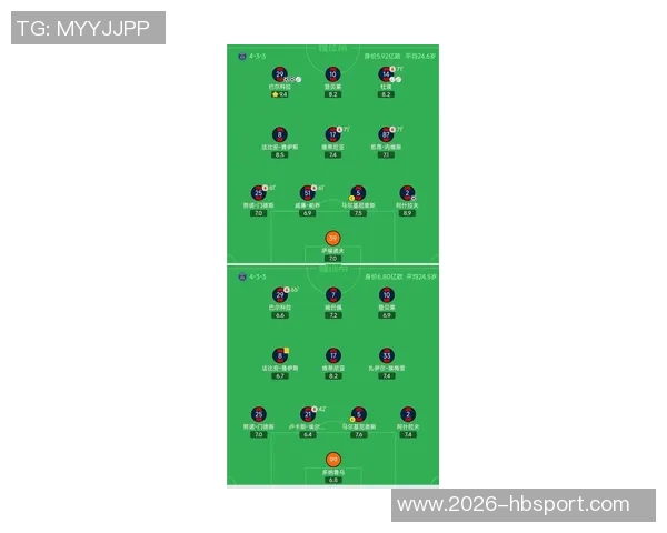 姆巴佩与哈兰德国家队表现对比：进球助攻数据一览