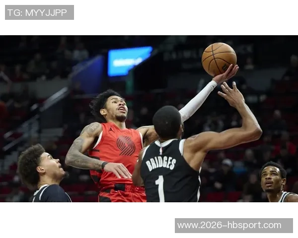 安芬尼西蒙斯近9场表现抢眼场均184分命中率高达485092