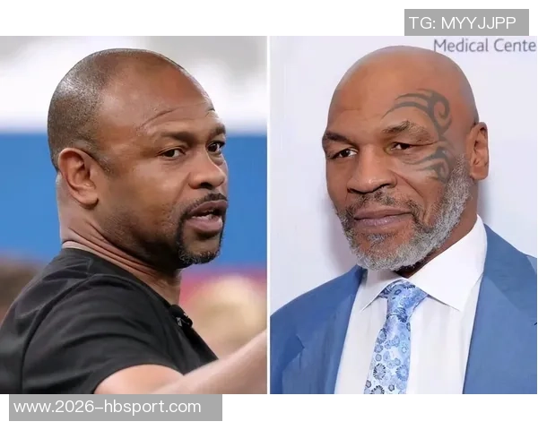 掘金交易泰森后腾出名额计划正式签约斯潘塞琼斯 掘金交易泰森后腾出名额计划正式签约斯潘塞琼斯