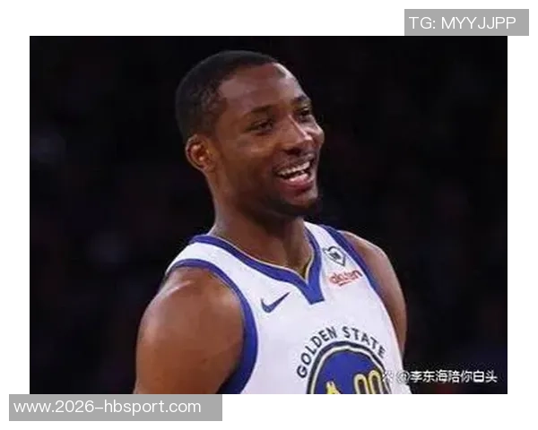 库明加续约争议引发热议拉科布回应谈判需厚脸皮 库明加续约争议引发热议拉科布回应谈判需厚脸皮