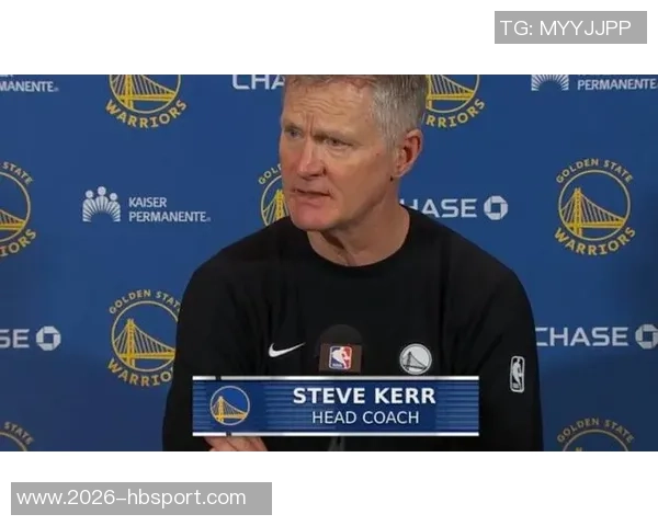 科尔坦言球队运转不畅关键环节未能做到位影响表现 科尔坦言球队运转不畅关键环节未能做到位影响表现