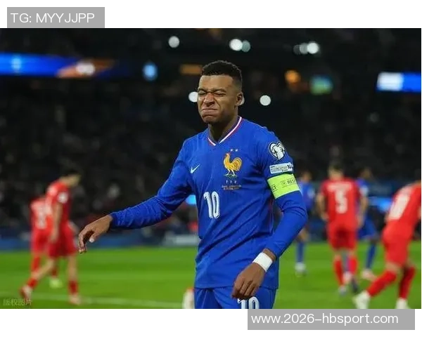 法国队史射手榜更新吉鲁57球领跑姆巴佩紧随其后仅差2球 法国队史射手榜更新吉鲁57球领跑姆巴佩紧随其后仅差2球